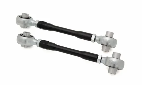 034 Motorsport Adjustable Rear Toe Links for MQB 034-407-1000