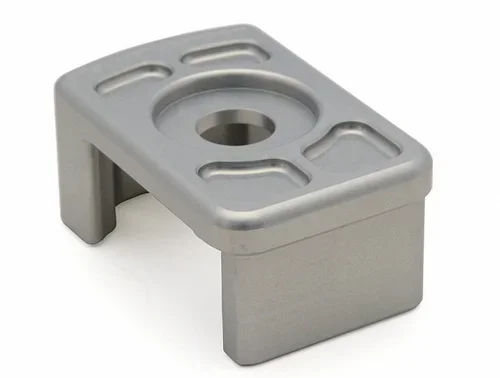 034 Motorsport Billet Aluminum Dogbone Mount Insert – 034-509-1021