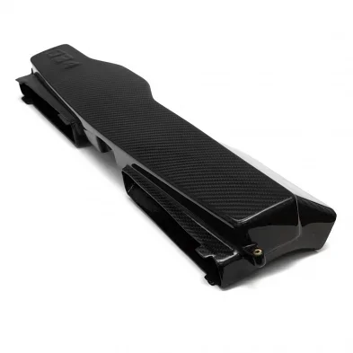 034 Motorsport Carbon Fiber Air Duct for MQB – 034-108-1009