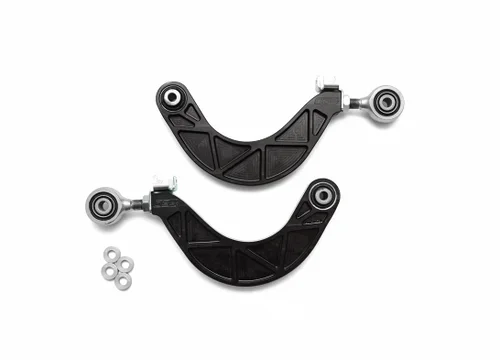 034 Motorsport Control Arm Pair Rear Upper – Adjustable – 034-401-1053