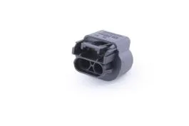 2 Pin Connector for Fog Light