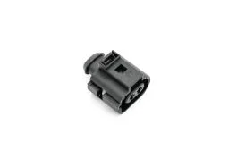 2 Pin Electrical Connector