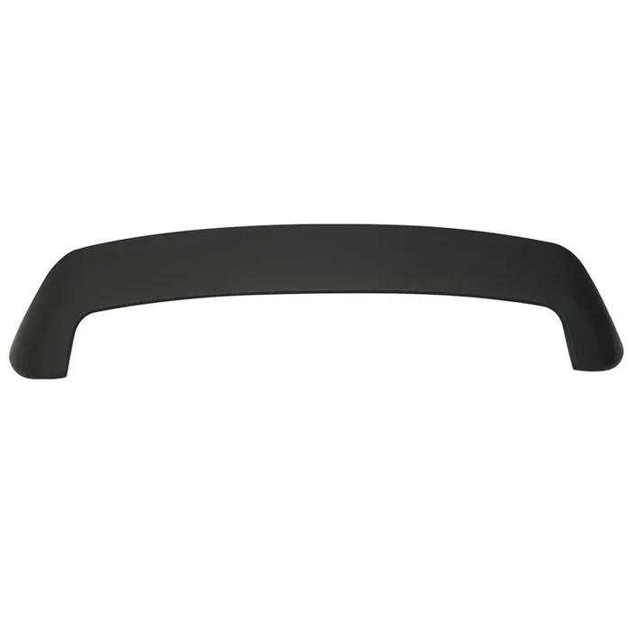 2011-2017 Nissan Juke OE Style Roof Spoiler Wing ABS