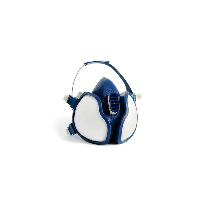 3M 06941 Respiratory Mask