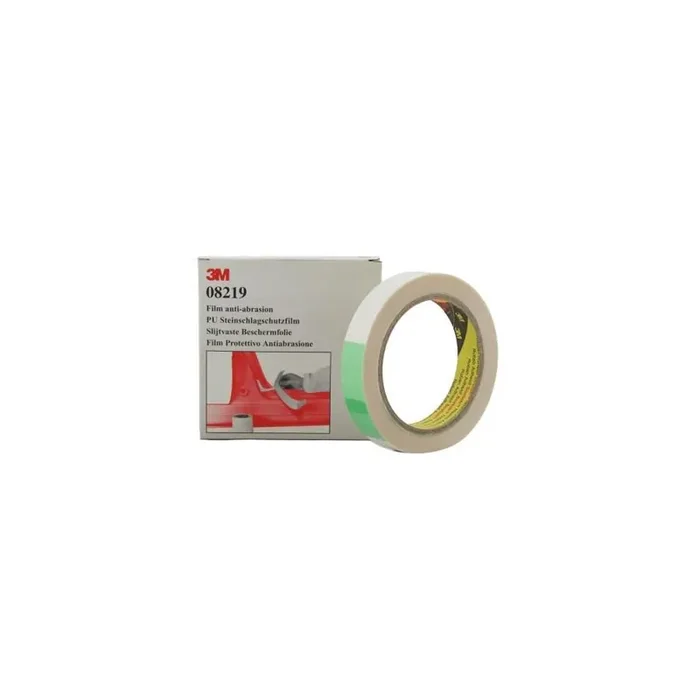 3M 08219 Protective Foil