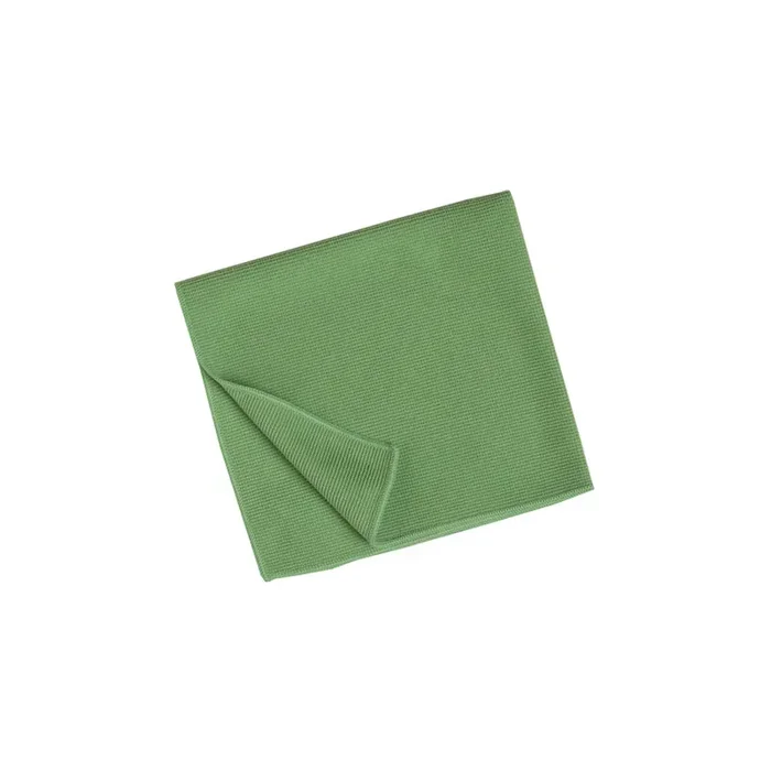 3M 2010HLGN Microfiber cloth