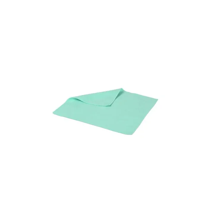 3M 3GI065 Microfiber cloth