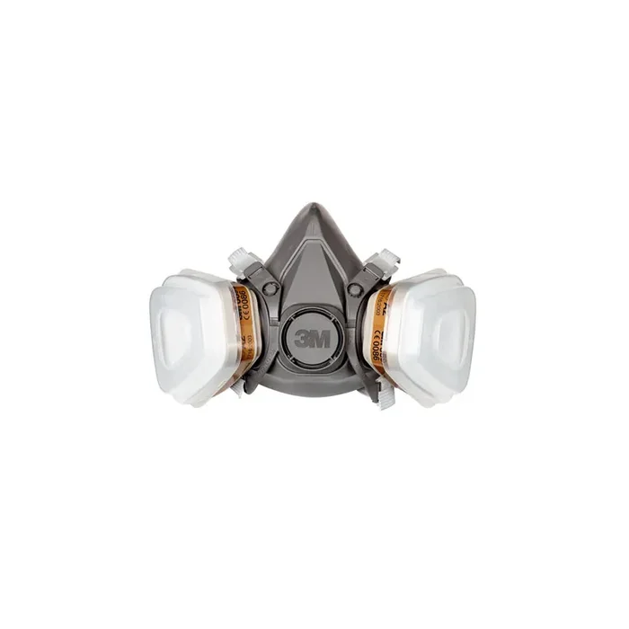 3M 50684 Respiratory Mask