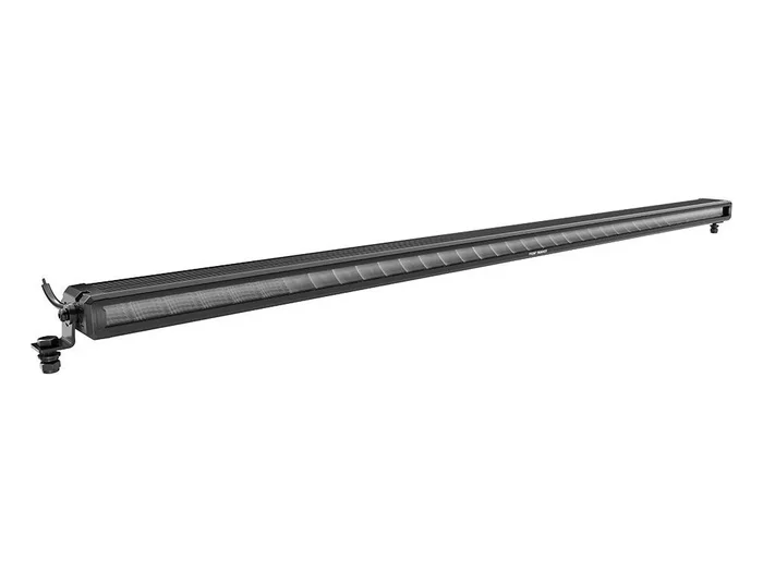 40″ LED SLIM LIGHT BAR VX1000-CB SM / 12V/24V / SINGLE MOUNT