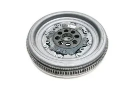 6 Speed DSG Flywheel