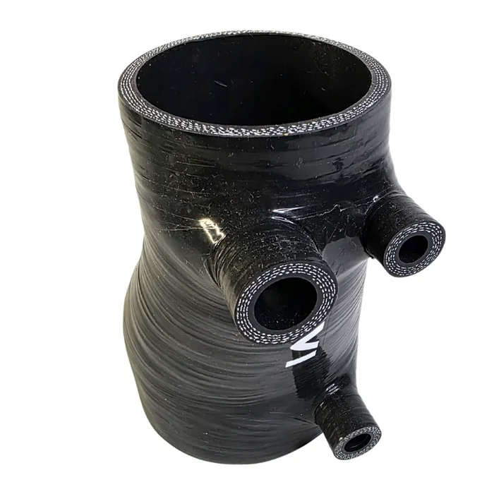 A45 Intake Tube (M133)