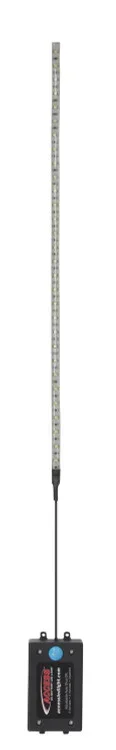 Access Accessories 39in LED Strip Light – 1 Single Pack acc80150