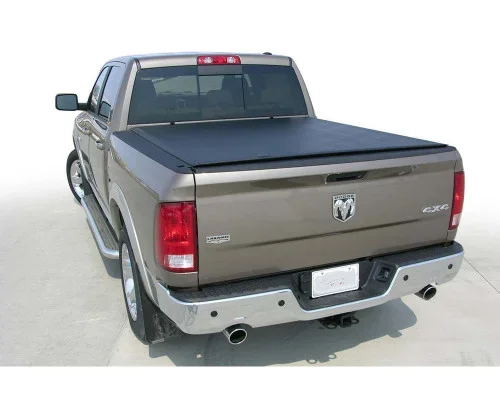 Access Tonnosport 2019+ Dodge/Ram 1500 6ft 4in Bed Roll-Up Cover acc22040249