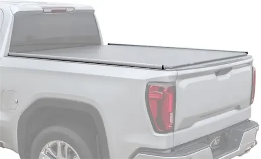 ACI F0020161 ADARAC™ Aluminum Utility Rails