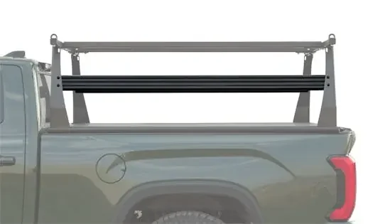 ACI F5020162 ADATRAC™ Truck Bed Rack Accessory
