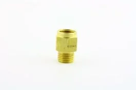 Adapter for Fuel Line