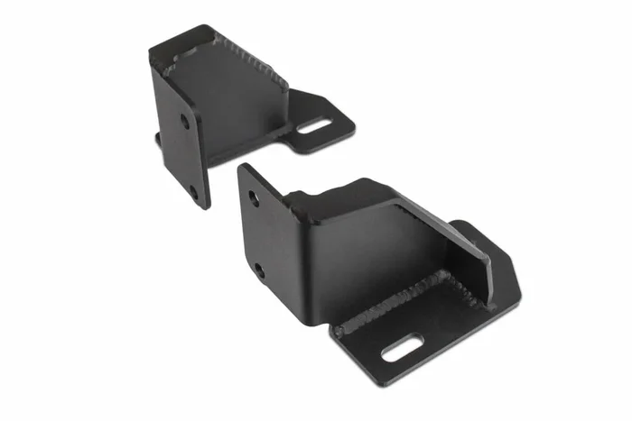 ADD 2015-2020 Ford F-150 Frame Reinforcement Kit