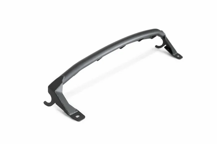 ADD 2017-2020 Ford Raptor ADD Pro Bolt-On ADD-On Light Hoop
