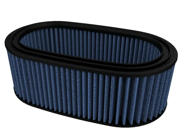 aFe Power 2020-2024 Chevrolet Corvette C8 V8-6.2L Magnum FLOW Pro 5R Air Filter