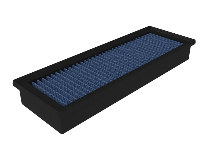 aFe Power 2024-2025 Ford Mustang EcoBoost Magnum FLOW Pro 5R Air Filter