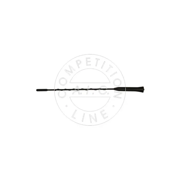 AIC 55028 Aerial