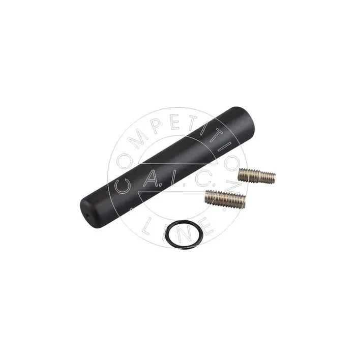 AIC 59485 Aerial