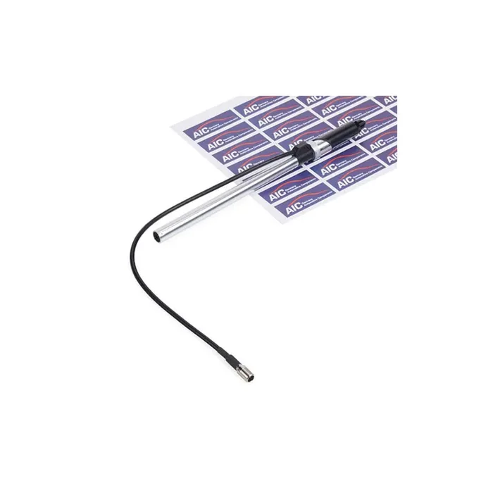 AIC 59843 Aerial for VW TRANSPORTER