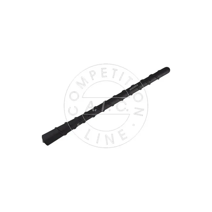 AIC 59844 Aerial Vehicle Roof