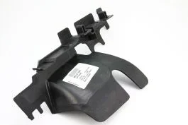 Air Guide for Radiator (Passenger)