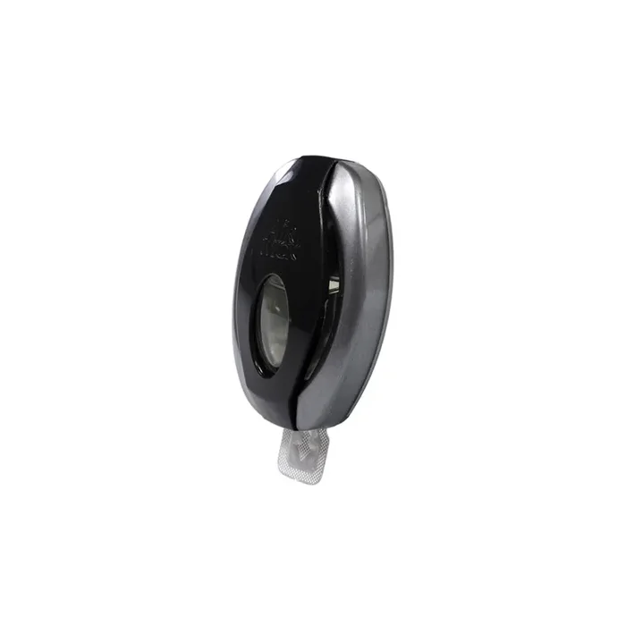 AIR WICK 070150 Car air freshener Blister Pack