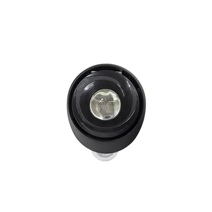 AIR WICK 070171 Car air freshener Blister Pack
