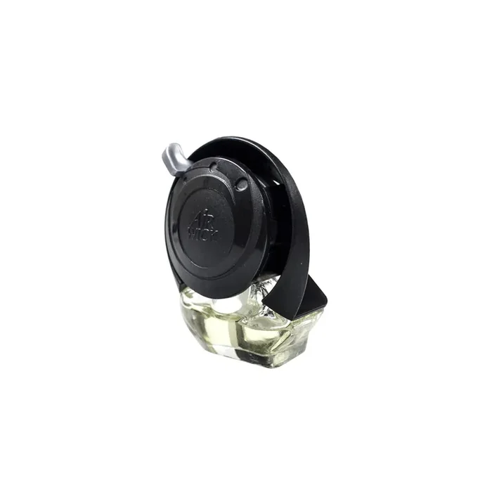AIR WICK 070301 Car air freshener Blister Pack