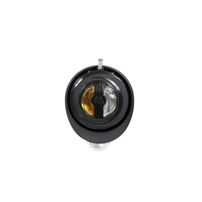 AIR WICK 070311 Car air freshener Blister Pack