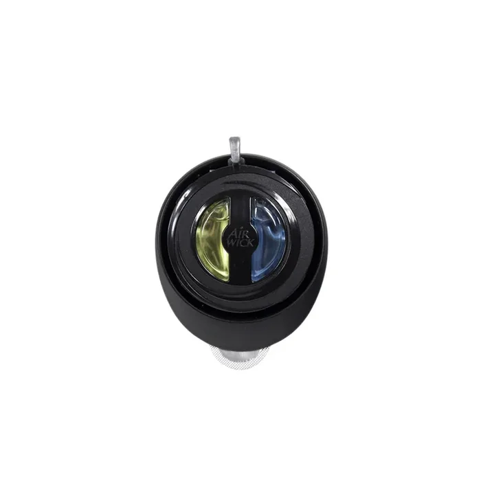 AIR WICK 070313 Car air freshener Blister Pack