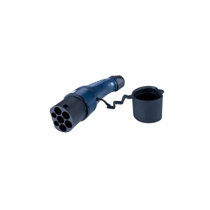 AKYGA AK-SC-E03 Charging plug Charging plug type 2