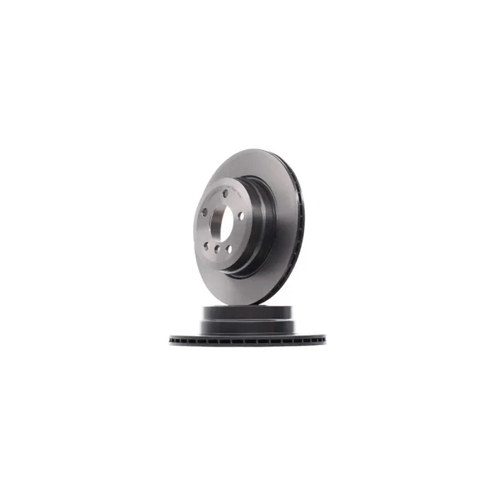 Alanko 10303173 Brake Disc
