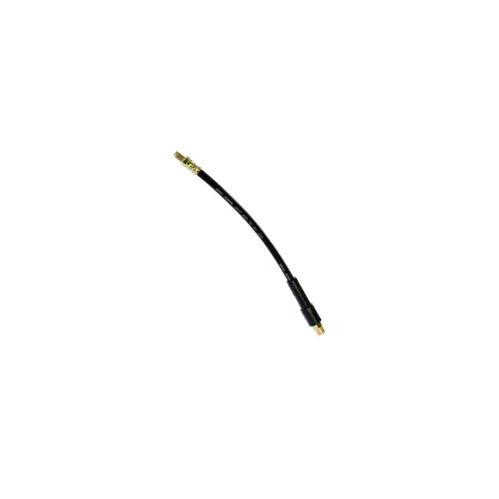 Alanko 10308487 Brake Hose for BMW 3 Series