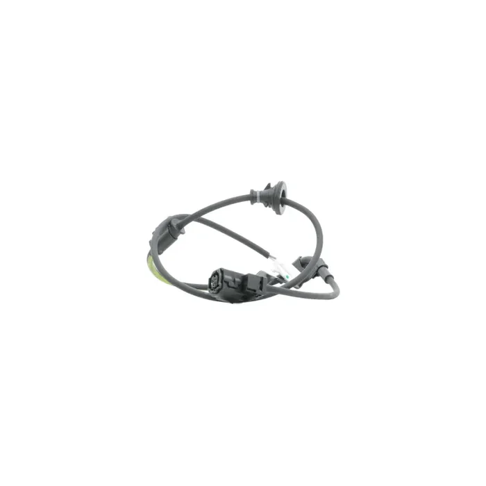 Alanko 10316024 Abs Sensor Suitable for Mercedes-Benz E-Class