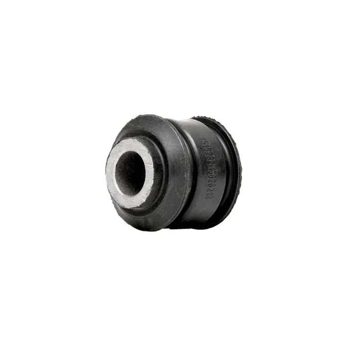 Alanko 10342307 Control Arm / Trailing Arm Bush