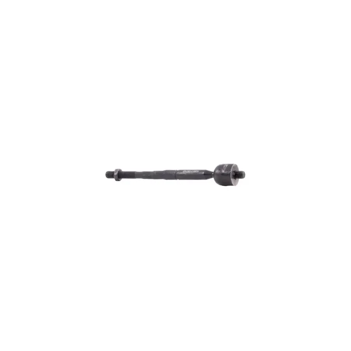 Alanko 10350712 Inner Tie Rod