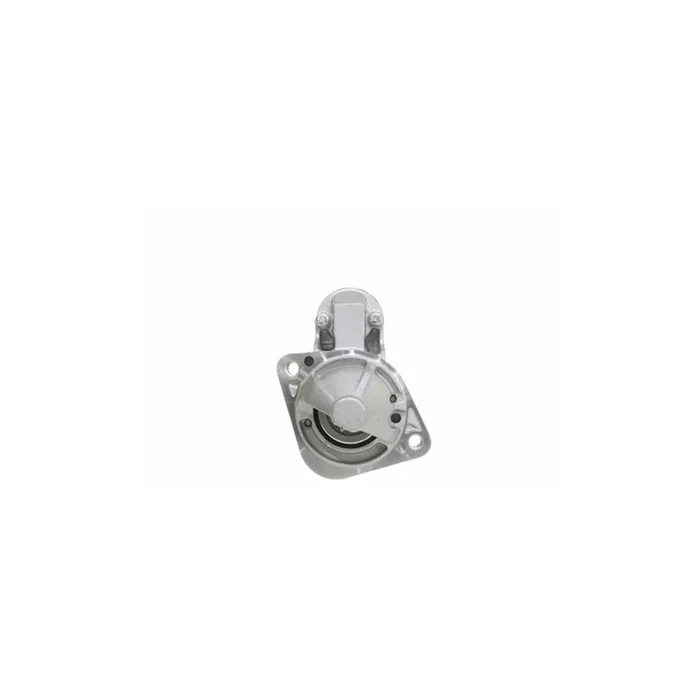 Alanko 10437968 Starter Motor