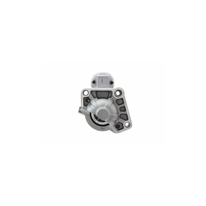 Alanko 10438073 Starter Motor
