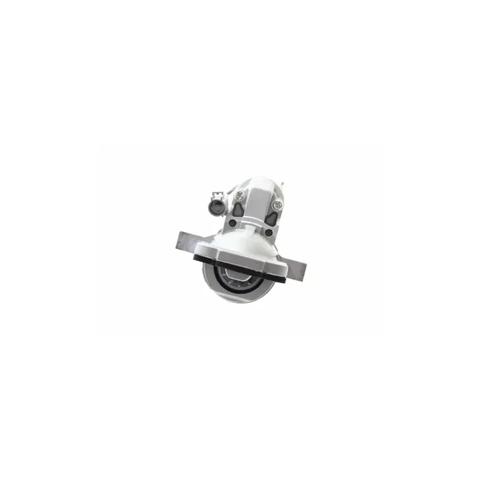 Alanko 10438091 Starter Motor