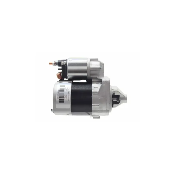 Alanko 10438152 Starter Motor