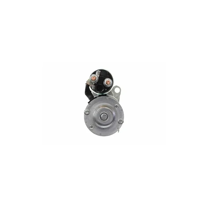 Alanko 10438204 Starter Motor