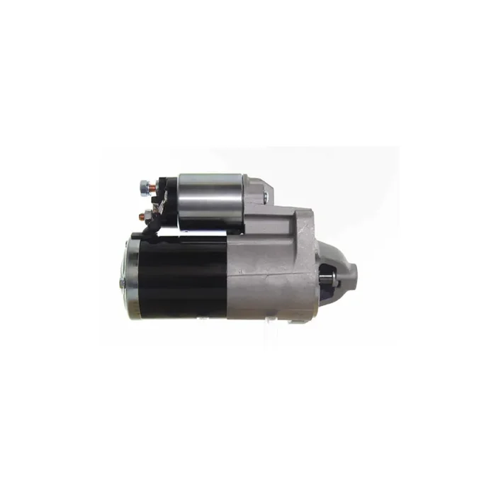 Alanko 10438208 Starter Motor