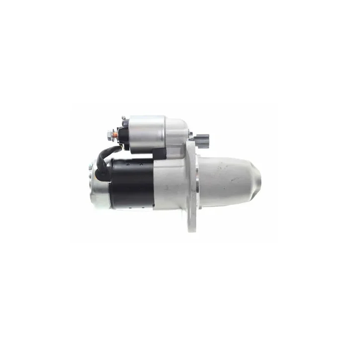 Alanko 10438217 Starter Motor for Nissan Maxima