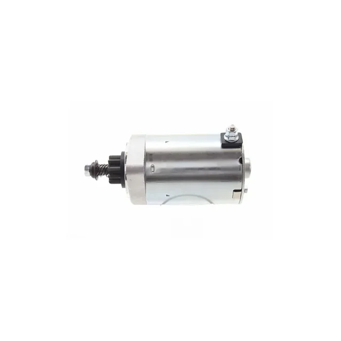 Alanko 10438263 Starter Motor
