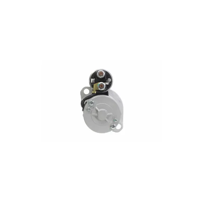 Alanko 10438322 Starter Motor