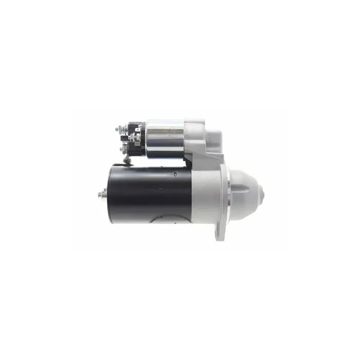 Alanko 10438372 Starter Motor